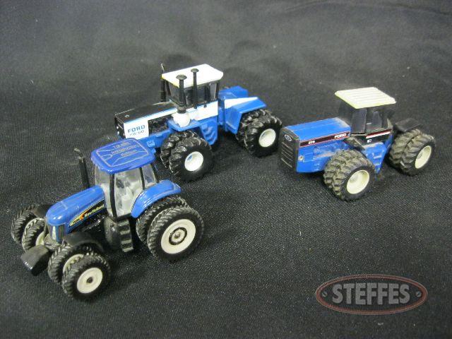 Ford tractor set_1.jpg